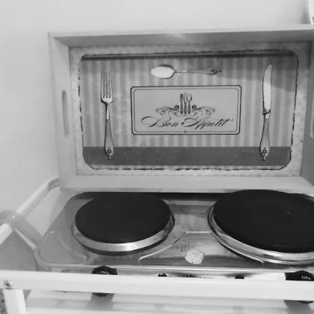 Breakfast At Tiffanys#seafront#thessaloniki